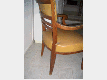 poltrona-sedia-antica-prezzo 